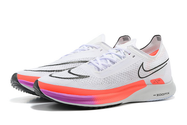 Nike ZoomX Streakfly Proto Women 05